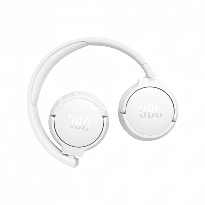 JBL JBL Tune 670 BT,Wireless Kulaklık,OE BYZ Kulaklık