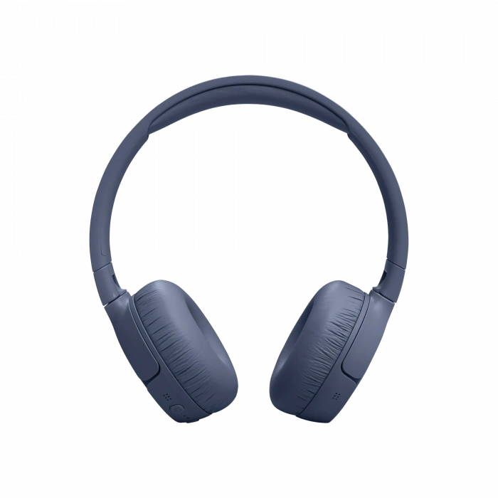 JBL JBL Tune 670 BT,Wireless Kulaklık,OE MVI Kulaklık