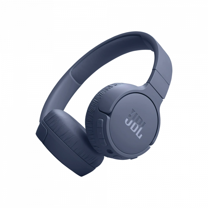 JBL JBL Tune 670 BT,Wireless Kulaklık,OE MVI Kulaklık