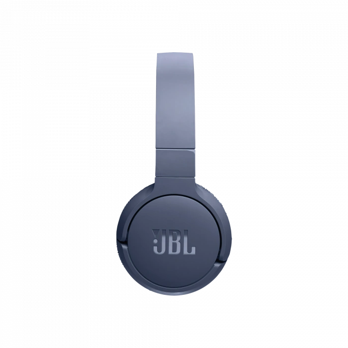 JBL JBL Tune 670 BT,Wireless Kulaklık,OE MVI Kulaklık