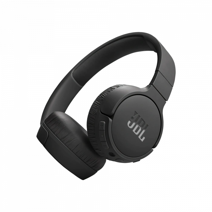 JBL JBL Tune 670 BT,Wireless Kulaklık,OE SYH Kulaklık