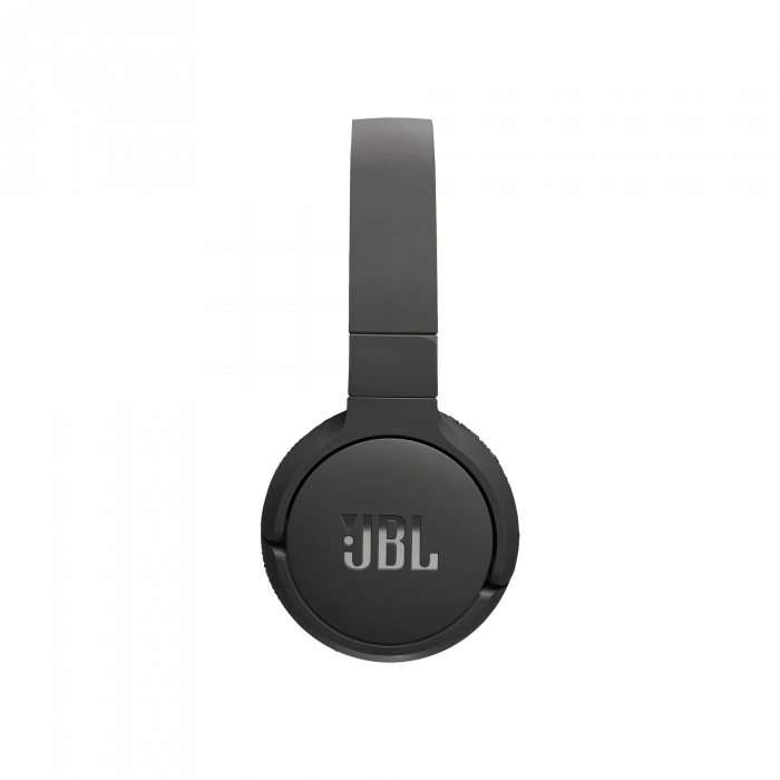 JBL JBL Tune 670 BT,Wireless Kulaklık,OE SYH Kulaklık