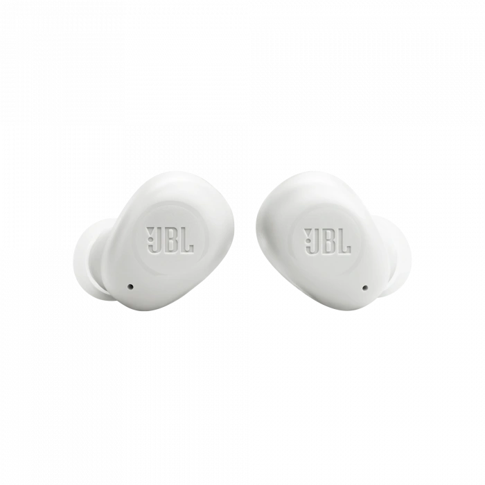 JBL JBL Wave Buds Beyaz Kulaklık