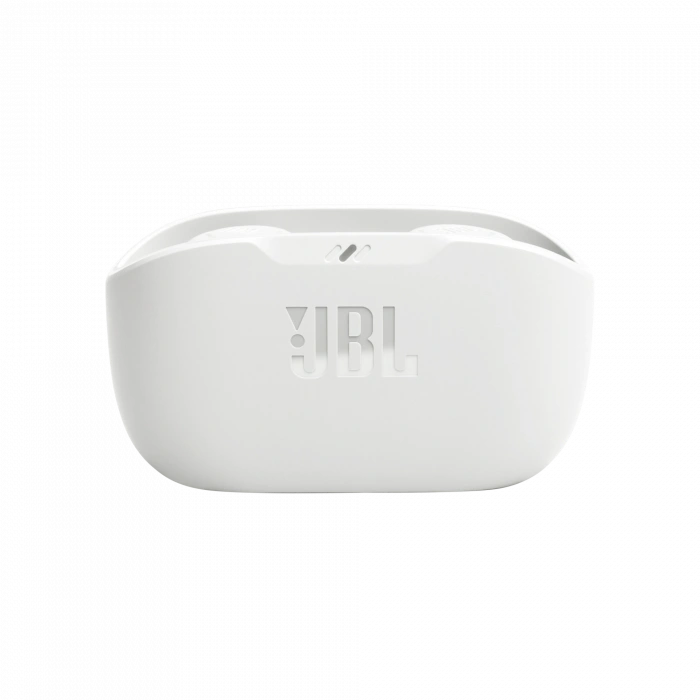 JBL JBL Wave Buds Beyaz Kulaklık
