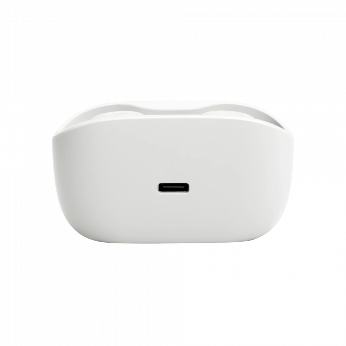 JBL JBL Wave Buds Beyaz Kulaklık