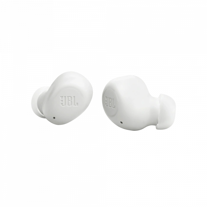 JBL JBL Wave Buds Beyaz Kulaklık