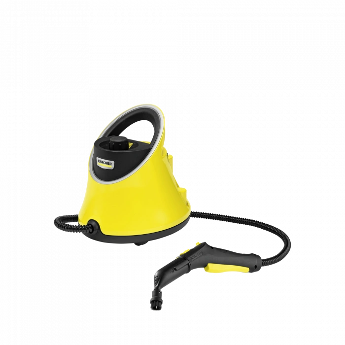 KARCHER KARCHER SC 2 DELUXE EasyFix Buharlı Temizleyici