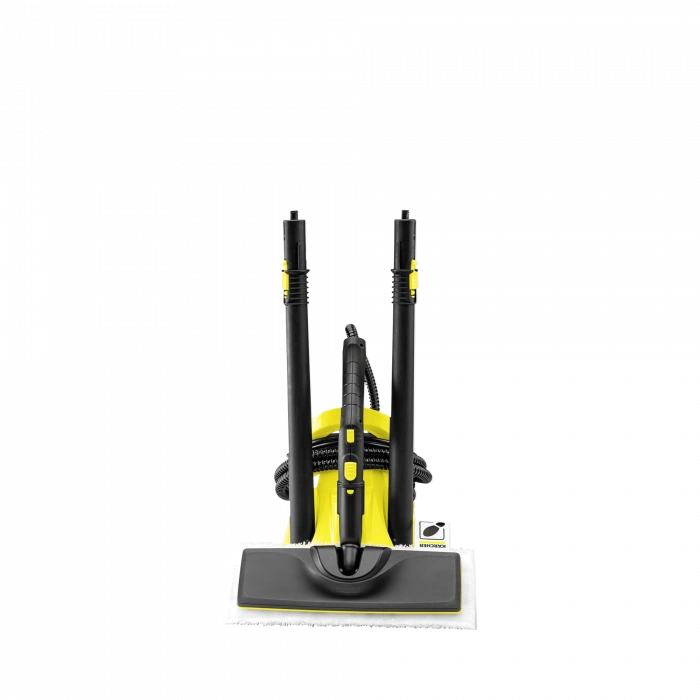 KARCHER KARCHER SC 2 DELUXE EasyFix Buharlı Temizleyici