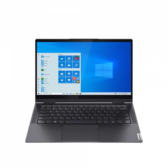 LENOVO GRUNDIG Lenovo YG i7-1165G7 8/512GB 82BH00AGTX Bilgisayarlar
