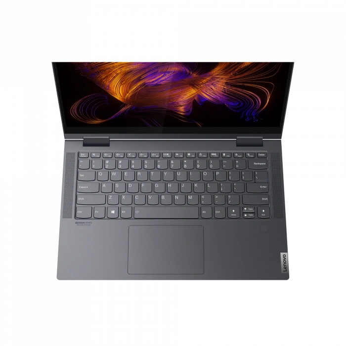 LENOVO GRUNDIG Lenovo YG i7-1165G7 8/512GB 82BH00AGTX Bilgisayarlar