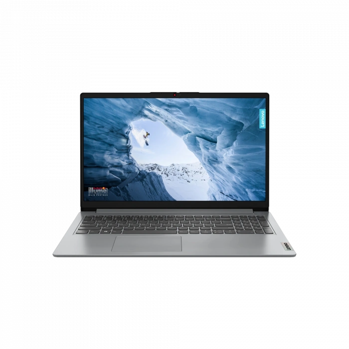 LENOVO Lenovo 15 Celeron 4/128 GB 82V7005MTX Laptop