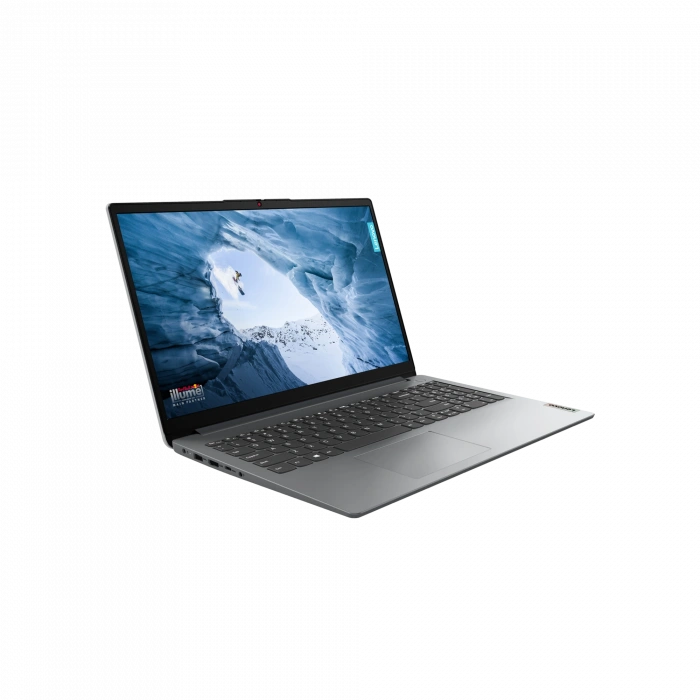 LENOVO Lenovo 15 Celeron 4/128 GB 82V7005MTX Laptop
