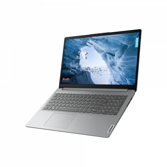 LENOVO Lenovo 15 Celeron 4/128 GB 82V7005MTX Laptop