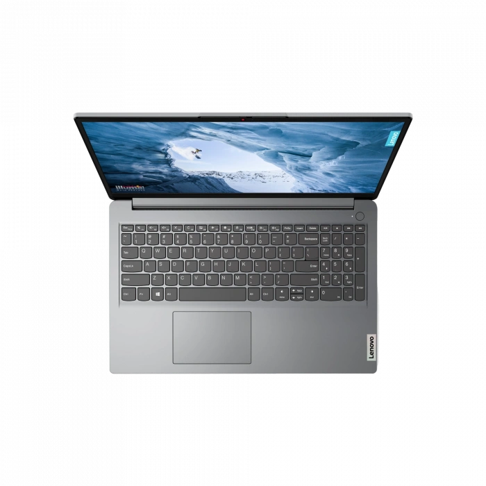 LENOVO Lenovo 15 Celeron 4/128 GB 82V7005MTX Laptop