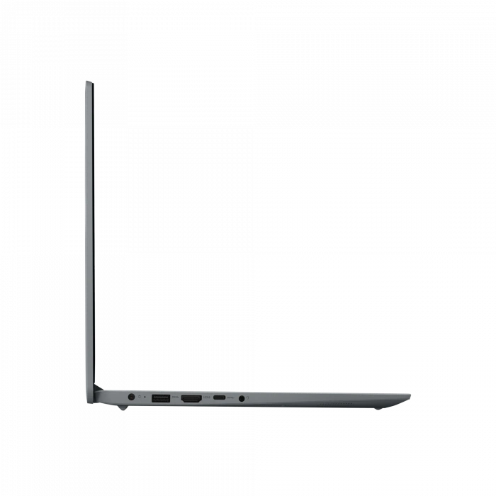 LENOVO Lenovo 15 Celeron 4/128 GB 82V7005MTX Laptop