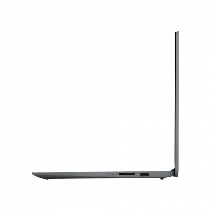 LENOVO Lenovo 15 Celeron 4/128 GB 82V7005MTX Laptop
