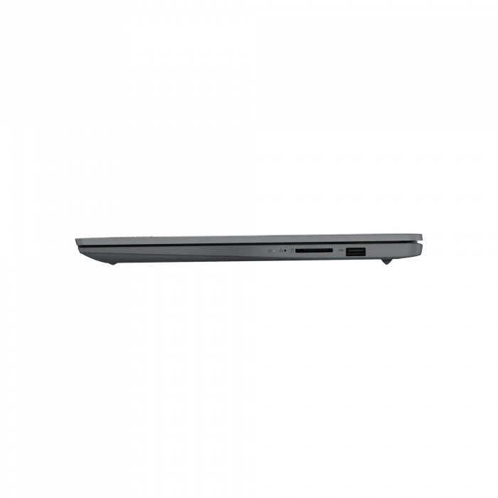 LENOVO Lenovo 15 Celeron 4/128 GB 82V7005MTX Laptop