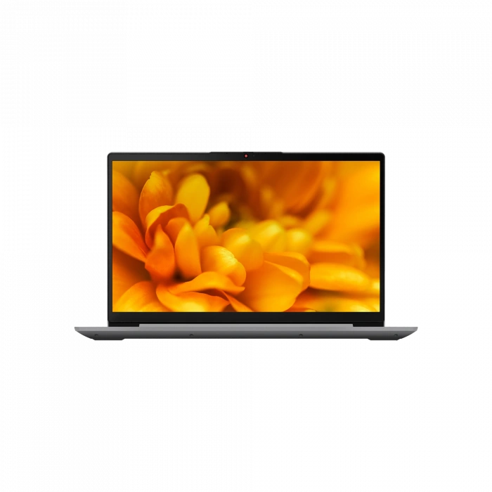 LENOVO Lenovo 15 i5 8-512GB 11S- 82H802C5TX Laptop