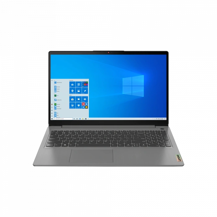 LENOVO Lenovo 15 i5 8-512GB 11S- 82H802C5TX Laptop
