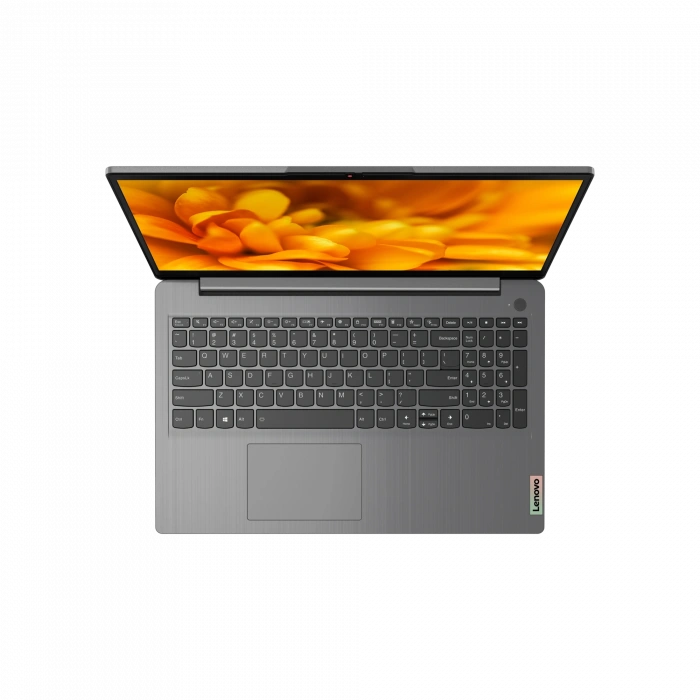 LENOVO Lenovo 15 i5 8-512GB 11S- 82H802C5TX Laptop