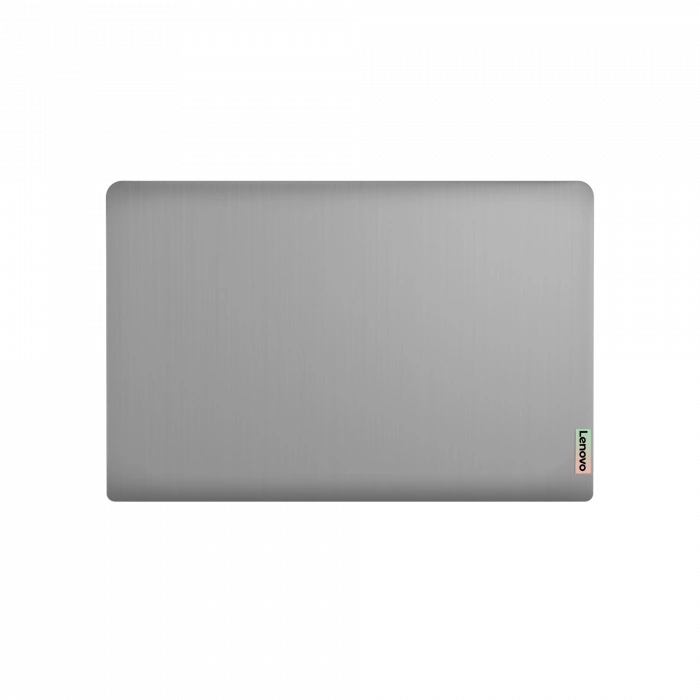 LENOVO Lenovo 15 i5 8-512GB 11S- 82H802C5TX Laptop