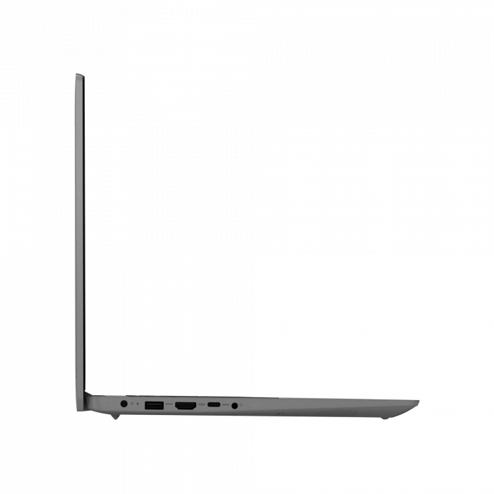 LENOVO Lenovo 15 i5 8-512GB 11S- 82H802C5TX Laptop