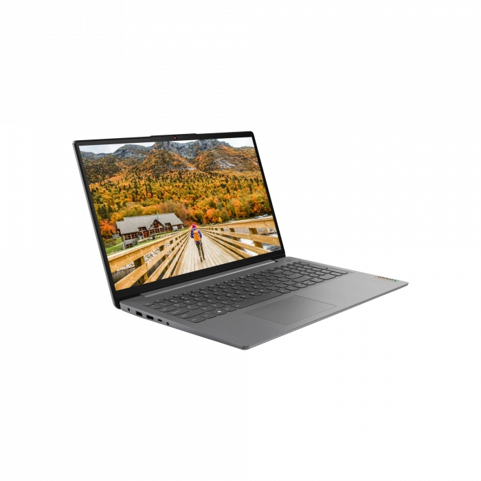 LENOVO Lenovo 15 R7  8-512GB 10S- 82KU0118TX Laptop