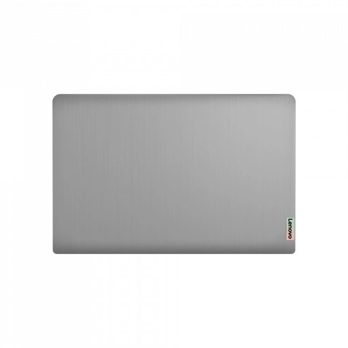 LENOVO Lenovo 15 R7  8-512GB 10S- 82KU0118TX Laptop