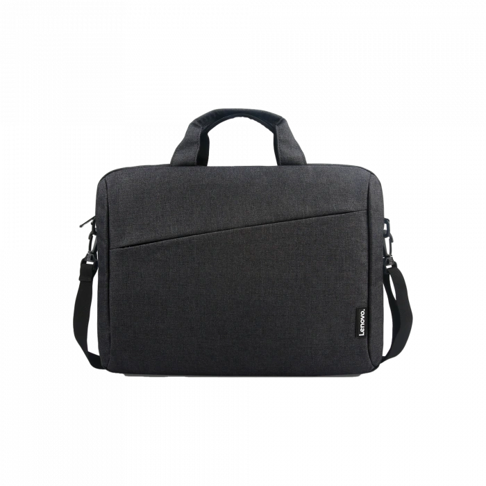 LENOVO Lenovo 15.6” Notebook Çantası GX40Q17229 Laptop Çantası