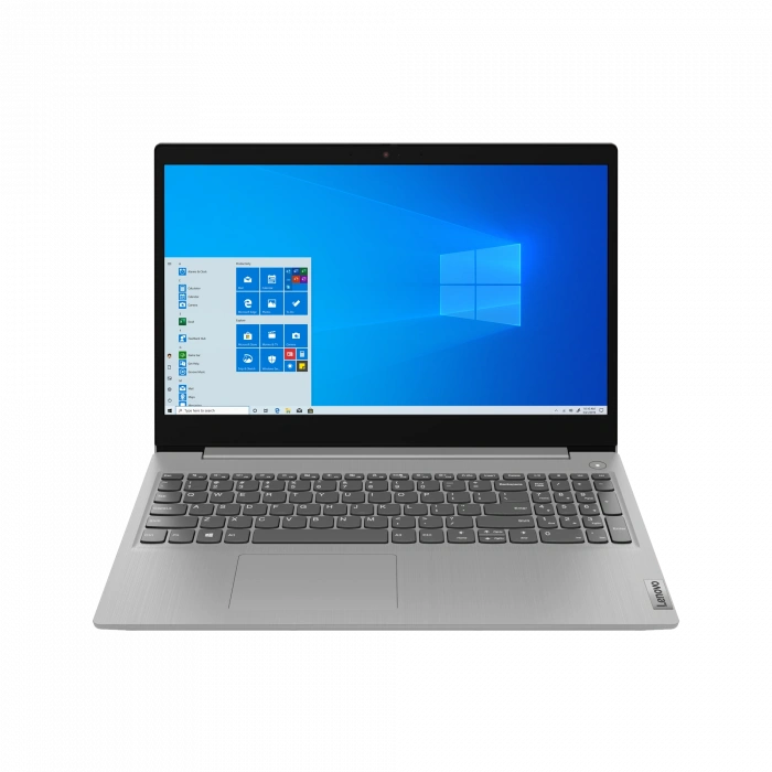 LENOVO LENOVO 3 15IML05 I5 8/256GB 81WB0087TX Laptop