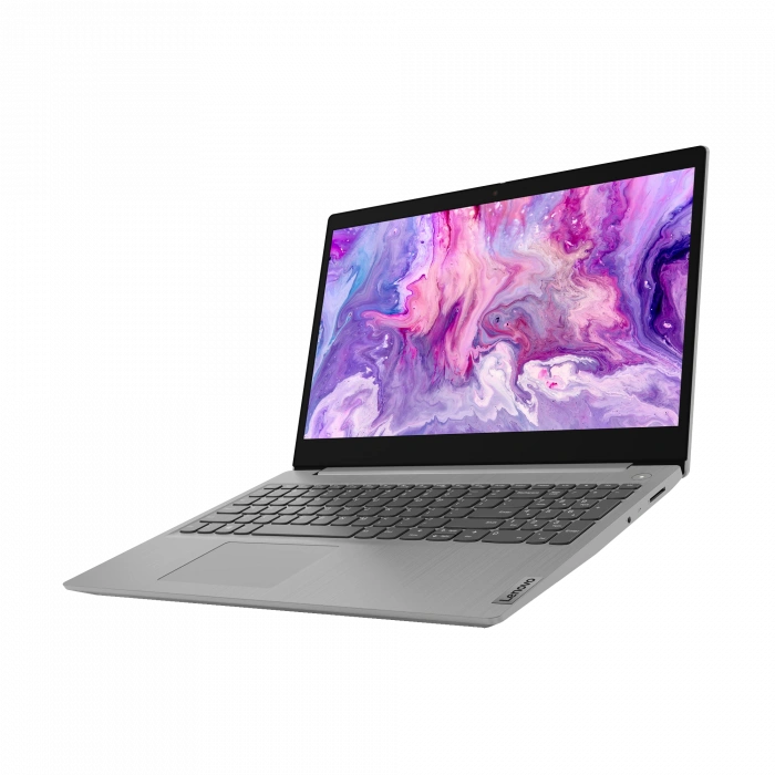 LENOVO LENOVO 3 15IML05 I5 8/256GB 81WB0087TX Laptop