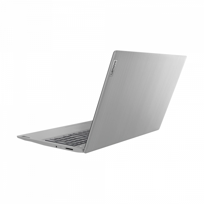 LENOVO LENOVO 3 15IML05 I5 8/256GB 81WB0087TX Laptop