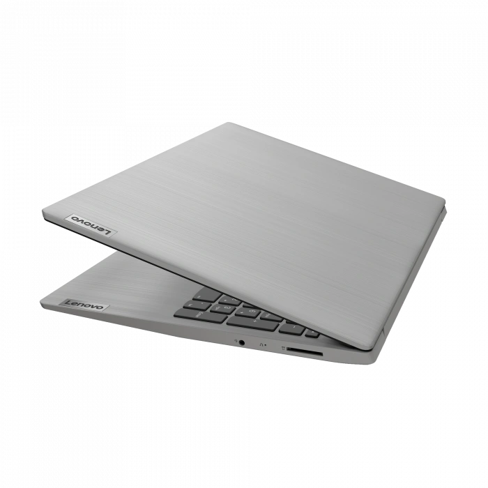 LENOVO LENOVO 3 15IML05 I5 8/256GB 81WB0087TX Laptop