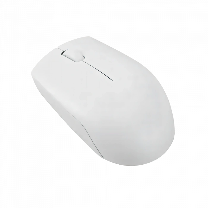 LENOVO Lenovo 300 GY51L15677 Gri Kablosuz Mouse Mouse