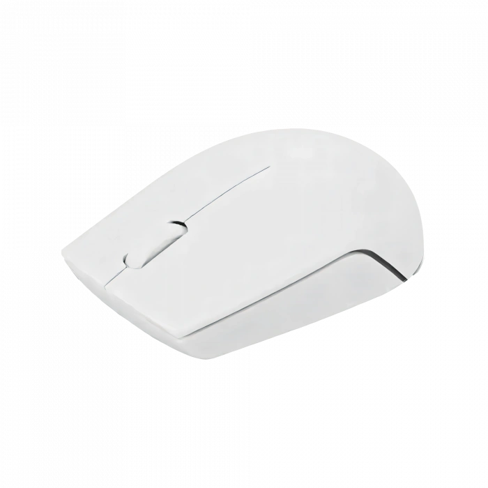 LENOVO Lenovo 300 GY51L15677 Gri Kablosuz Mouse Mouse