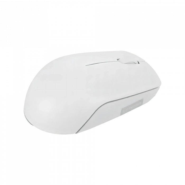 LENOVO Lenovo 300 GY51L15677 Gri Kablosuz Mouse Mouse