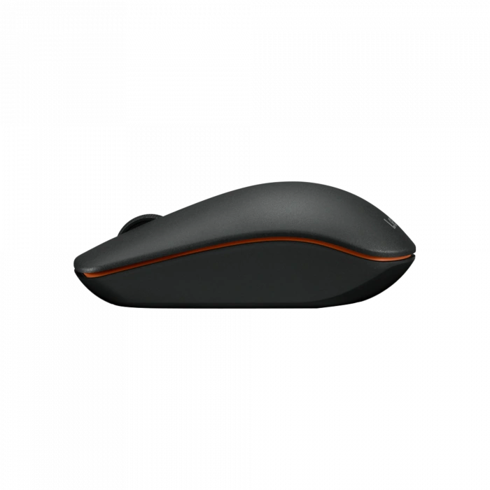 LENOVO LENOVO 400 1200 DPI Kablosuz Mouse Siyah Mouse