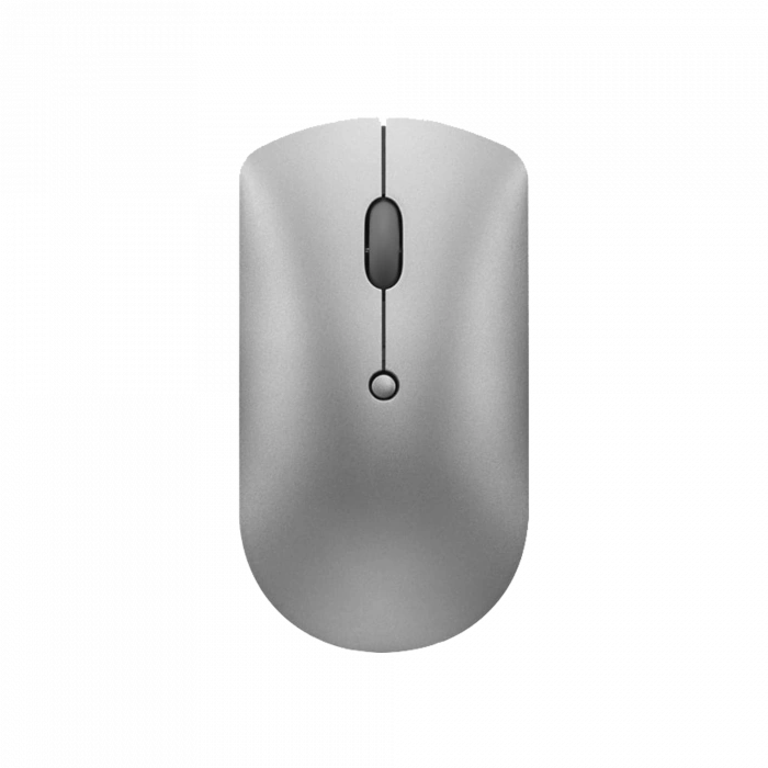 LENOVO Lenovo 600 Bluetooth Sessiz Mouse Mouse