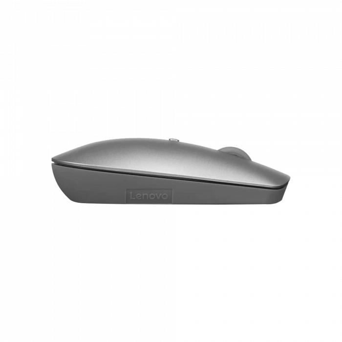 LENOVO Lenovo 600 Bluetooth Sessiz Mouse Mouse