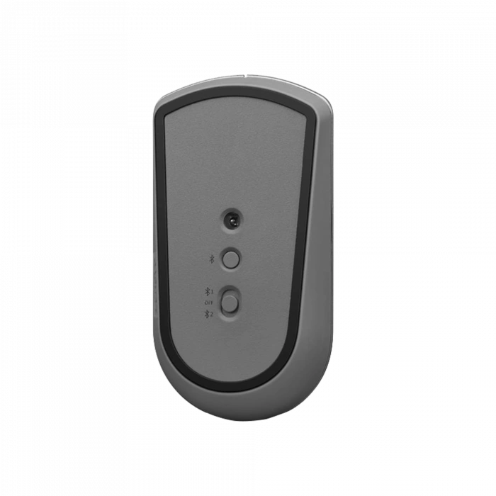LENOVO Lenovo 600 Bluetooth Sessiz Mouse Mouse