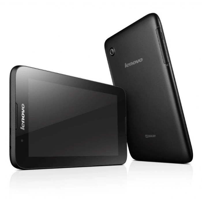 LENOVO Lenovo A7-30 3G TAB Lenovo Tablet