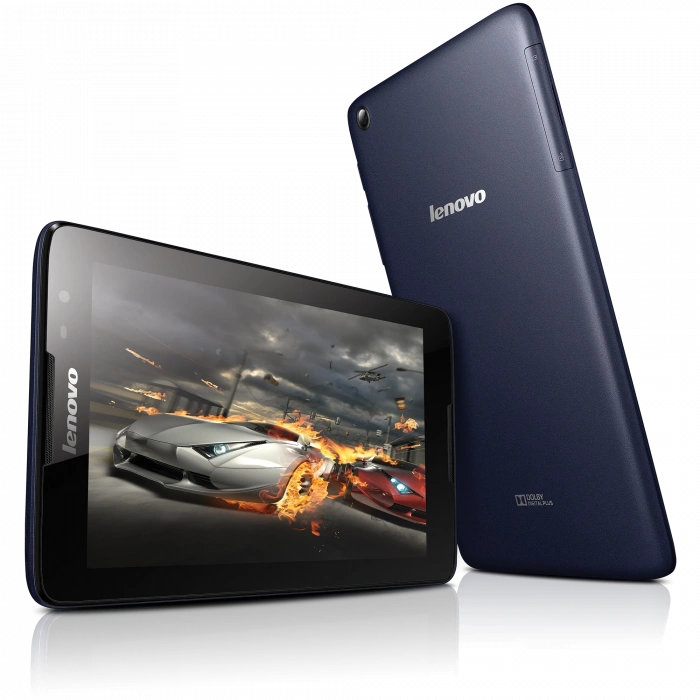 LENOVO Lenovo A8-50 TAB Lenovo Tablet