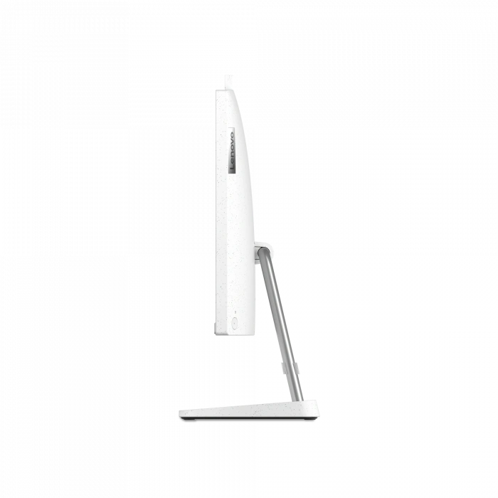 LENOVO Lenovo AIO 24 i3 8-256 GB - F0G001AETX Masaüstü Bilgisayar