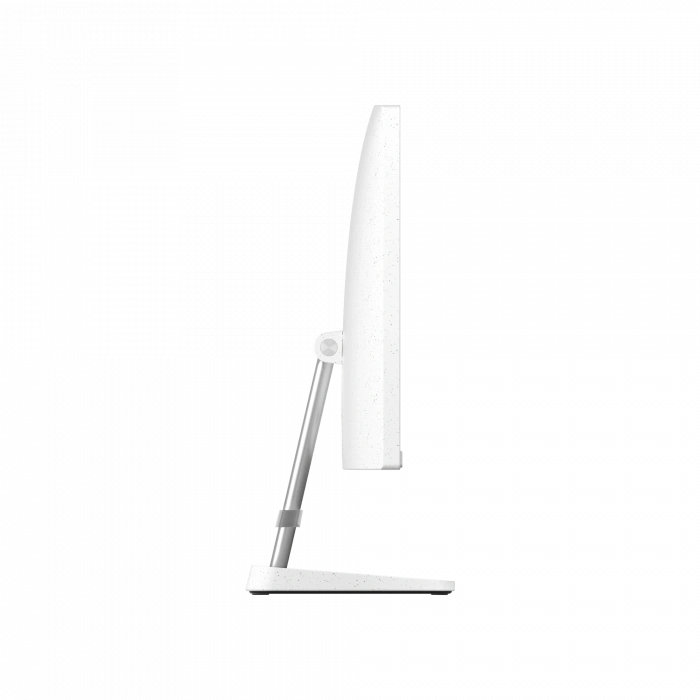 LENOVO Lenovo AIO 24 i3 8-256 GB - F0G001AETX Masaüstü Bilgisayar