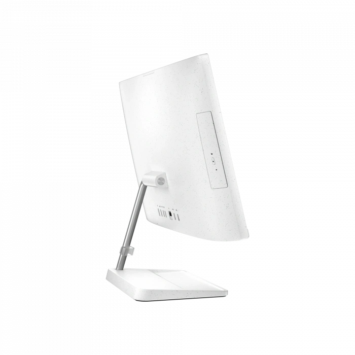 LENOVO Lenovo AIO 27” I5 8 512 F0GJ00K6TX Masaüstü Bilgisayar