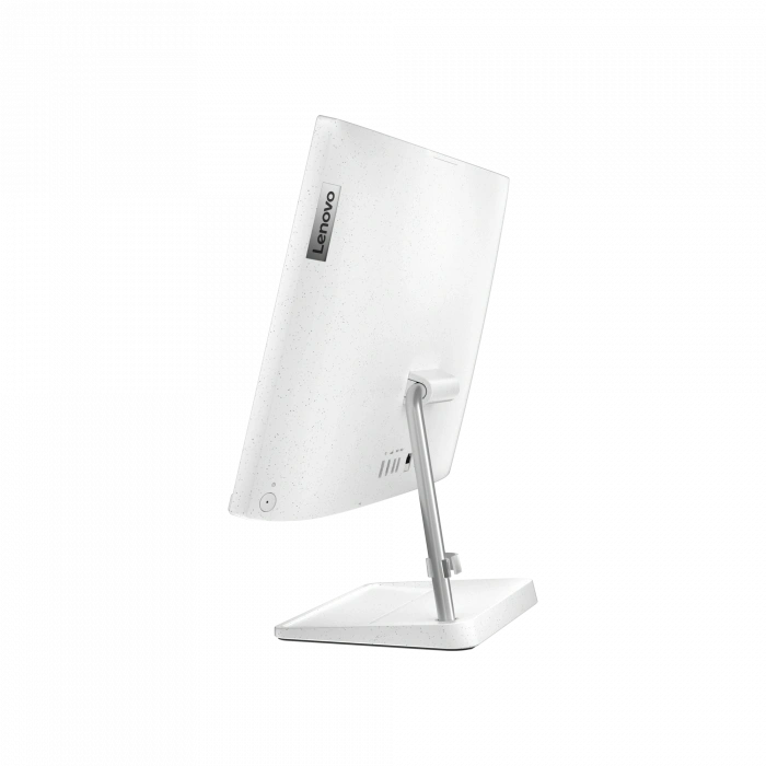 LENOVO Lenovo AIO 27” I5 8 512 F0GJ00K6TX Masaüstü Bilgisayar