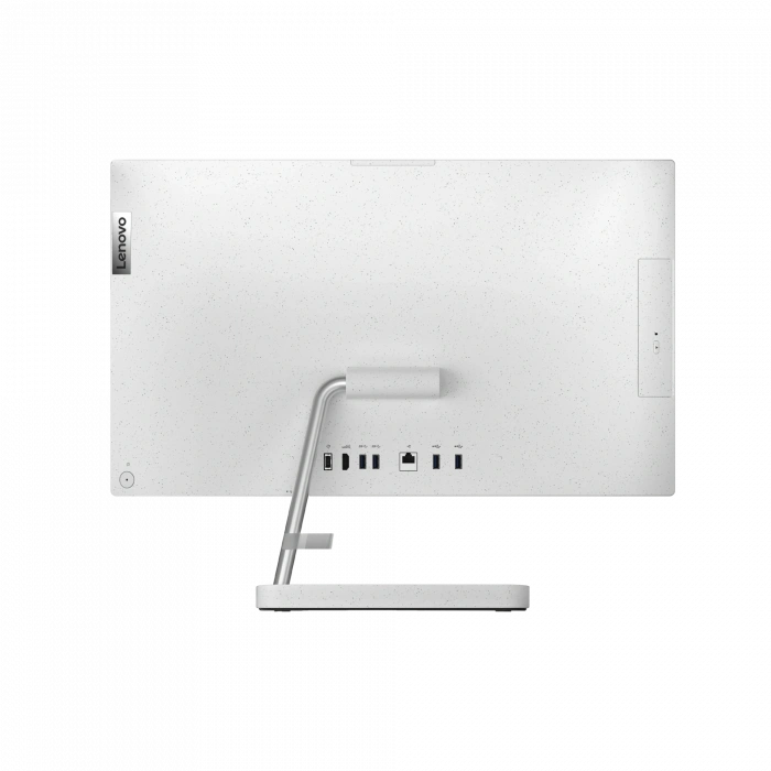 LENOVO Lenovo AIO 27” I5 8 512 F0GJ00K6TX Masaüstü Bilgisayar