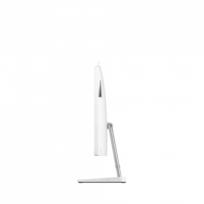 LENOVO Lenovo AIO 27” I5 8 512 F0GJ00PNTR Masaüstü Bilgisayar