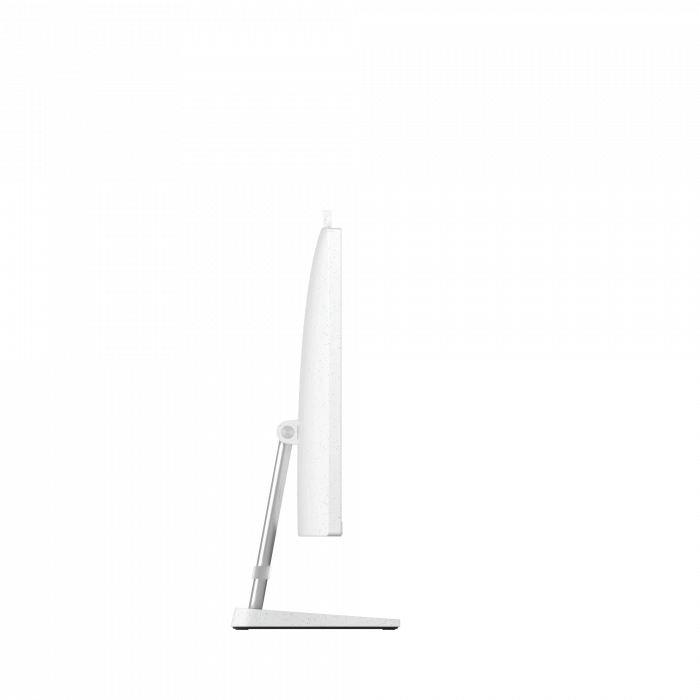 LENOVO Lenovo AIO 27” I5 8 512 F0GJ00PNTR Masaüstü Bilgisayar
