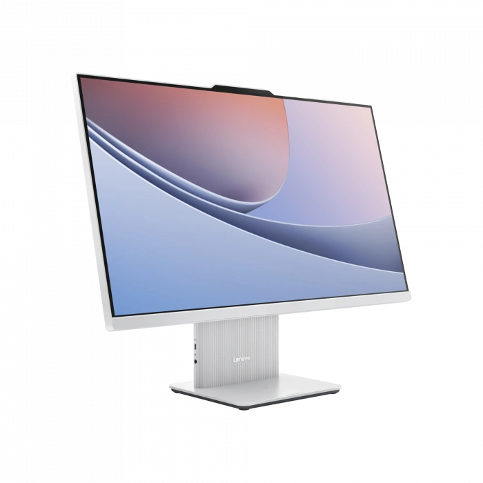 LENOVO Lenovo AIO 27” I7 16 512 F0HM004FTR Masaüstü Bilgisayar